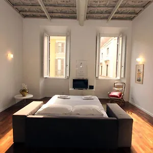 Ottoboni Flats Appartamento