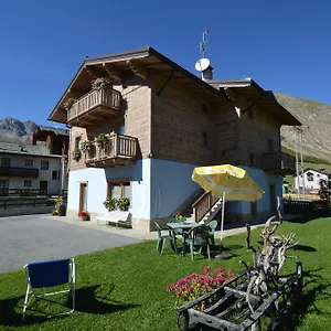 casa-fiorella-livigno.it-lombardy.com/