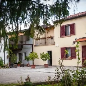 bb-da-castello.hotelinveneto.com/