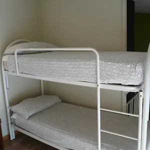 oasi-holiday-home.it-lombardy.com/