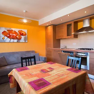 ariete-apartments.it-lombardy.com/