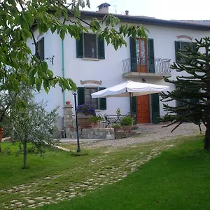 casa-vacanze-bellavista.it-tuscanyhotel.com/