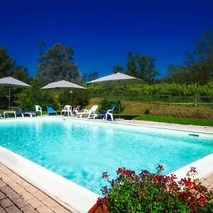 fioralice.it-tuscanyhotel.com/